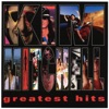 Greatest Hits, 1995