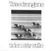 Tøsedrengene - Sig Du Ka' Li Mig