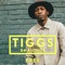 Free - Tiggs Da Author lyrics