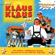 An der Nordseeküste - Klaus & Klaus
