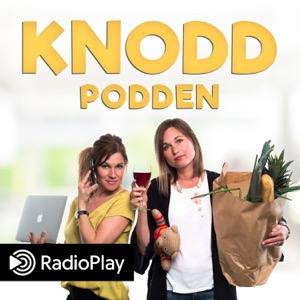 Knoddpodden