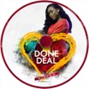 Done Deal - Single