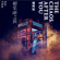 Unbreakable Love - Eric Chou