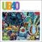 Once Ago - UB40 featuring Ali, Astro & Mickey lyrics