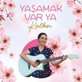 Yaşamak Var Ya artwork