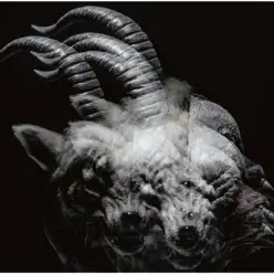 BEAUTIFUL DEFORMITY - the GazettE