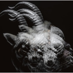 the GazettE - LAST HEAVEN