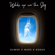 Wake Up in the Sky - Gucci Mane, Bruno Mars & Kodak Black
