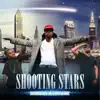 Stream & download Shooting Stars (feat. Ray Jr. & Kev Blaze) - Single