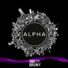 Alpha - Single album lyrics, reviews, download