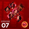 Coke Studio Season 10: Episode 7 - EP