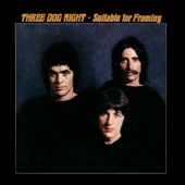 Three Dog Night - Dreaming Isn't Good For You