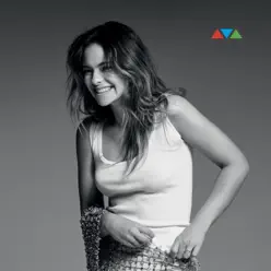 2640 - Francesca Michielin