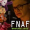 FNAF: Ground Zero (feat. CG5) - Random Encounters lyrics