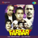 Dil-E-Nadan Ko Sambhaloon - Lata Mangeshkar