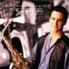 Stream & download Collection: Eric Marienthal