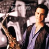 Collection: Eric Marienthal