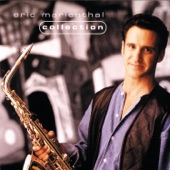 Eric Marienthal - Hold On My Heart