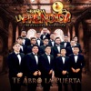 Te Abro la Puerta - Single