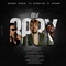 My Baby (feat. Otamp & Diddy Es) - Shado Chris lyrics