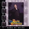 Dama de Noche album lyrics, reviews, download