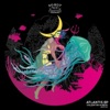 Valentin Huedo - Infinity