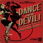 Dance with the Devil! artwork