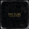 The Downtown King - The Elms lyrics