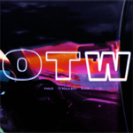 Khalid, 6LACK & Ty Dolla $ign - OTW MP3 Download Lagu Khalid, 6LACK & Ty Dolla $ign - OTW