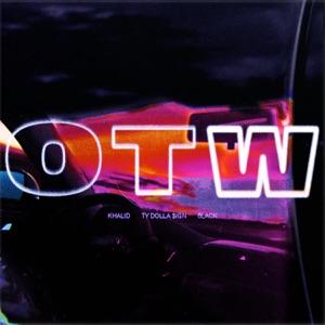 OTW - Single