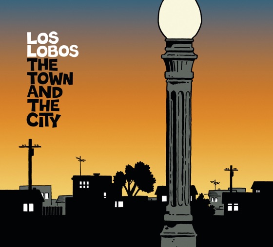 Cover artwork for The Valley