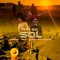 Por do Sol (feat. Naui & Lejow) - Marinho lyrics