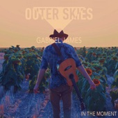 Gabriel James - In the Moment