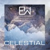 Celestial