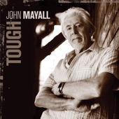 John Mayall - An Eye For An Eye