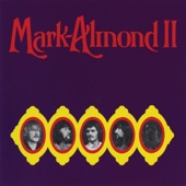 Mark-Almond - Journey Through New England / One Way Sunday