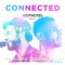 Connected (feat. Jahcoustix & Faruk Kozma) - Rootnotes lyrics