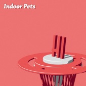 Indoor Pets - Hi
