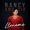 Llename - Nancy Amancio