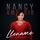 NANCY AMANCIO - LLENAME