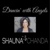 Dancin' with Angels - Single