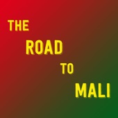 Baba Felix - The Road to Mali