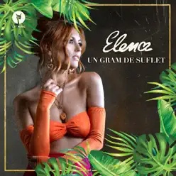 Un Gram De Suflet - Single - Élena Un Gram De Suflet - Single - Élena