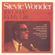 For Once in My Life - Stevie Wonder