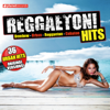 Gasolina (Dj Buddah Remix) - Daddy Yankee, Pitbull, Lil Jon & Noriega