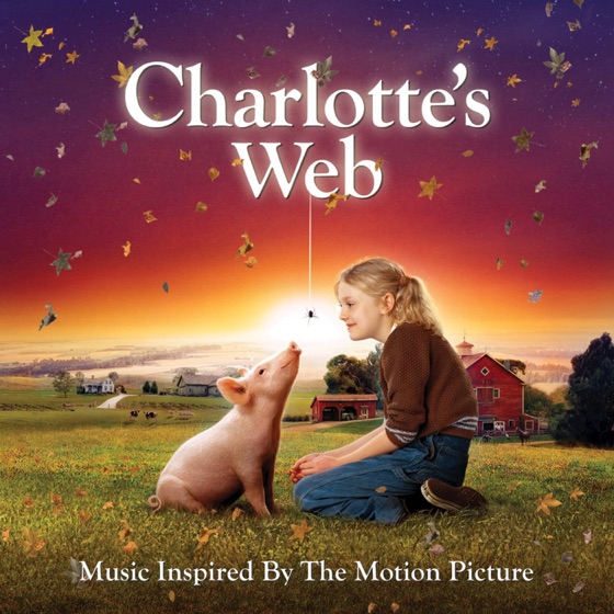 Cover artwork for I Wonder