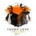 Dreams (Radio Edit) song reviews