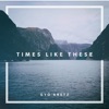 Times Like These - Single