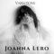 Irene - Joanna Lero lyrics