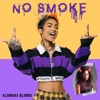 No Smoke - Single